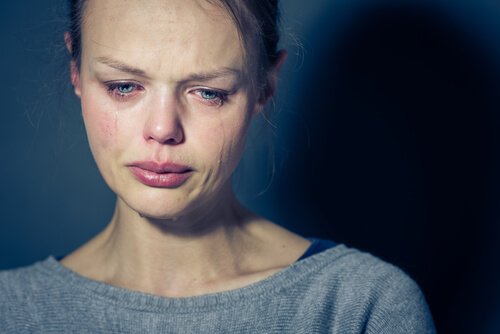 Vivre avec le trouble de la personnalité limite