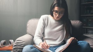 5 clés pour mieux étudier