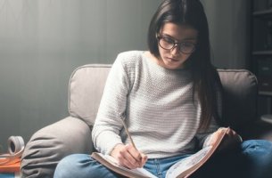 clés pour mieux étudier