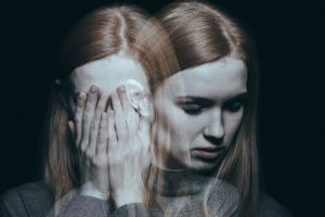 L'hypothèse glutamatergique de la schizophrénie
