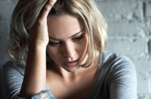 hériter de maladies mentales