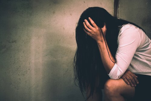 Comment aider les victimes d'agression sexuelle?