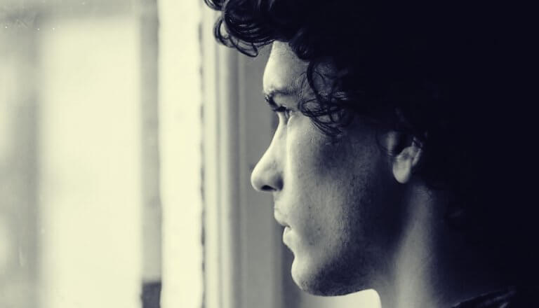 mère manipulatice colère