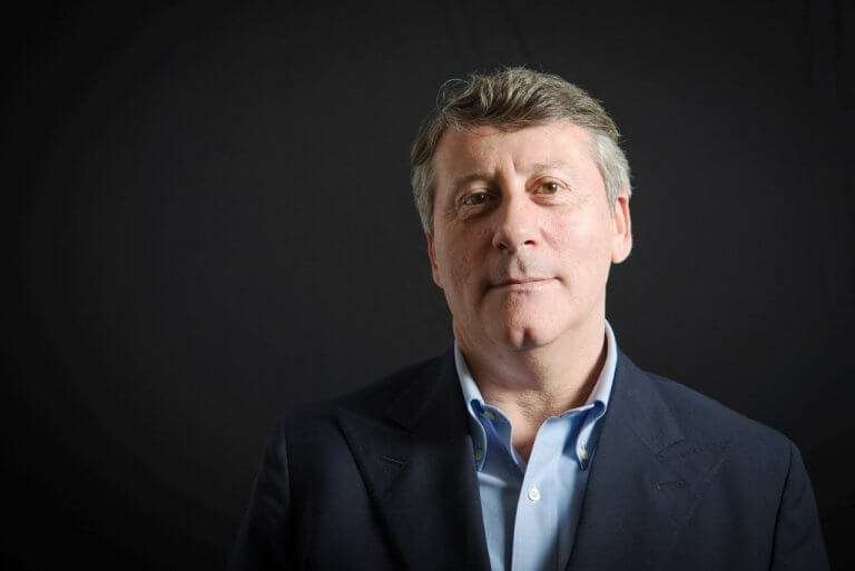 Giorgio Nardone