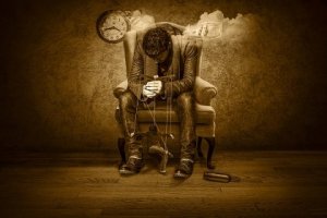 Aspects psychologiques et physiologiques du contrôle de l'esprit