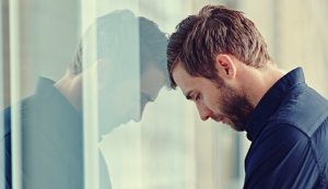 Relation entre les troubles anxieux et l'intelligence élevée