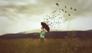 5 exercices pour faire face à ce qui vous blesse