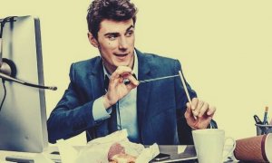 La procrastination: L'art de tout remettre au dernier moment et apprécier cette adrénaline