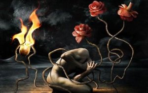 Le koro, la peur intense que les organes génitaux se rétractent