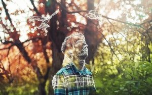 "Qu'est-ce que tu veux ?": une question douloureuse dans les moments difficiles