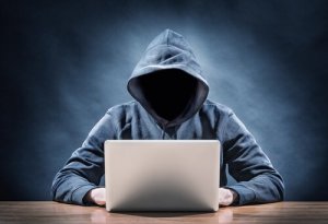 Prédateurs sexuels sur Internet: 4 caractéristiques