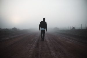 La quête de sens selon Viktor Frankl