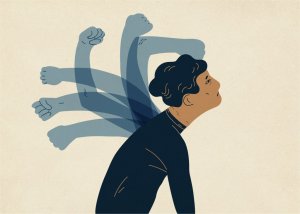 Comment faire face à l'autocritique