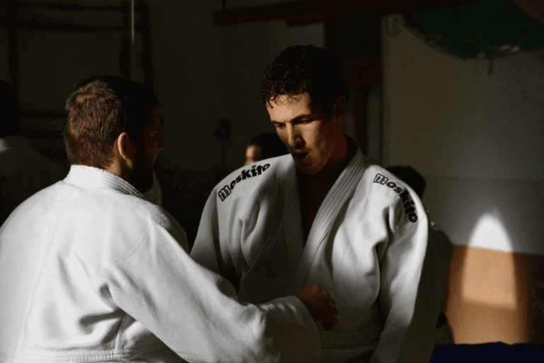 le syndrome de surentraînement