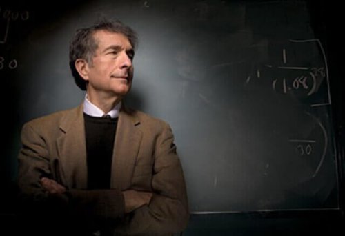 howard gardner et la psychologie éducative