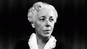 Karen Horney et son interprétation de la psychanalyse