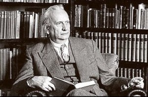 Karl Jaspers et la méthode biographique en psychiatrie
