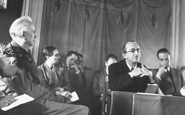 méthode biographique et Karl Jaspers