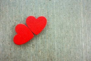 3 mythes de l'amour romantique