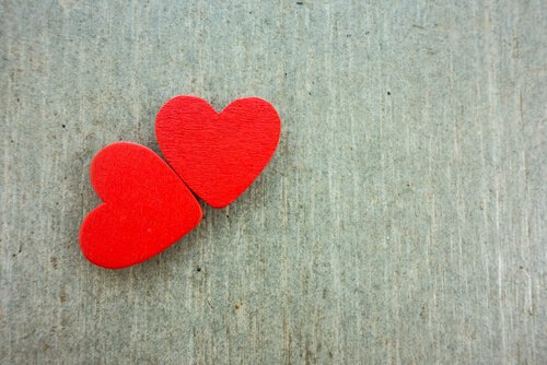 3 mythes de l'amour romantique