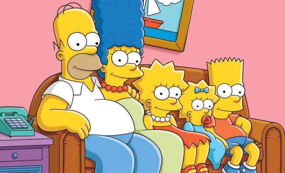 Lisa Simpson et l'intelligence