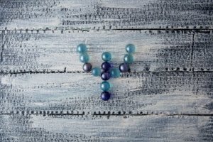 La psychologie est-elle une science?