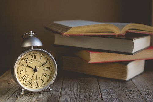 La valeur des souvenirs