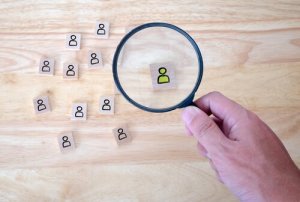 3 approches de l'étude de la personnalité