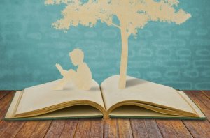 Psychologie de l'éducation : les auteurs nous ayant enseigné comment apprendre