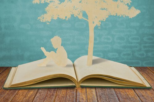 Psychologie de l'éducation : les auteurs nous ayant enseigné comment apprendre