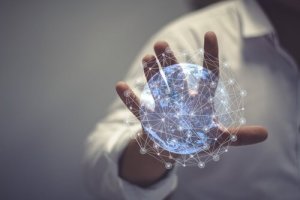 Qu'est-ce que la société de l'information?