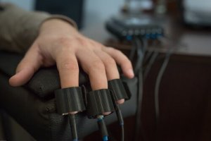 Le polygraphe : est-ce efficace ?