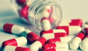 A quoi sert la sertraline et quels sont ses effets secondaires ?