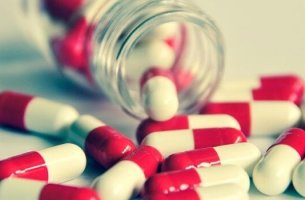 la sertraline et ses effets