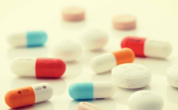 la sertraline et la dépression
