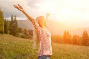 Le Miracle Morning, la méthode pour mieux réussir dans la vie