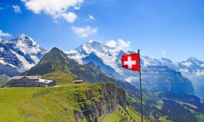 La Suisse fait partie des pays les plus résilients