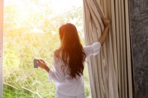 5 stratégies pour se lever tôt