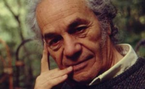 7 phrases inoubliables de Nicanor Parra