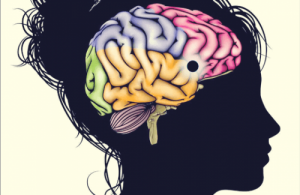 Le noyau accumbens, un centre d'apprentissage, de motivation et de plaisir