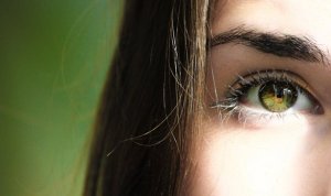 L’effet Flynn ou pourquoi sommes-nous de plus en plus intelligents