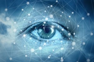 La thérapie brainspotting : une avancée pour la psychothérapie