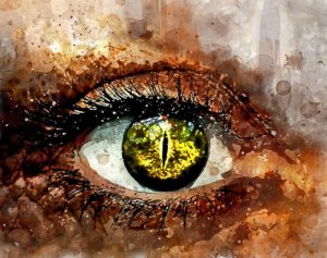 Décisions inconscientes : sont-elles toutes le fruit de notre cerveau reptilien ?
