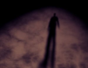 Les trois N de la radicalisation : nécessité, narration et réseau social (network)