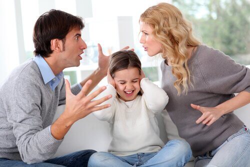 violence chez les jeunes couples