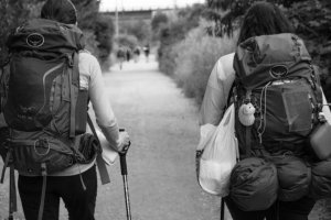Quand le changement vient de l'irrationnel: la communitas