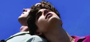 Call Me By Your Name, une expérience qui laisse des traces