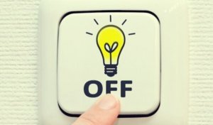 Des solutions psychologiques pour se déconnecter du travail et s'amuser