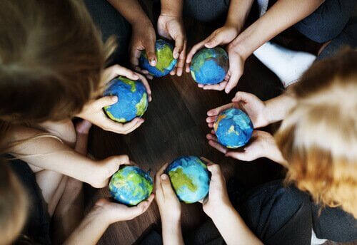 interactionnisme symbolique et communautés
