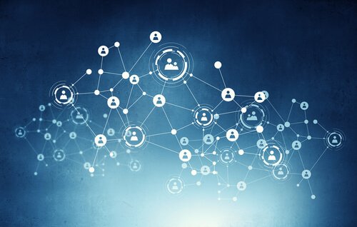 société de l'information